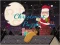 Lojë Christmas Puzzle në internet