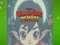 Lojë Vampire Memory & Matching Game në internet