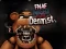 Lojë FNAF Night at the Dentist në internet