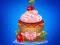 Lojë Papa's Cupcakes në internet