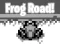 Lojë Frog Road në internet