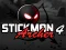 Lojë Stickman Archer 4 në internet