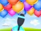 Lojë Balloon Pop në internet