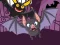 Lojë Scary Midnight Hidden Bats në internet