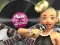 Lojë Avie Pocket: Popstar në internet