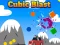 Lojë Cubic Blast në internet