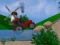 Lojë Tractor Trial në internet