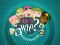 Lojë Guess Who Multiplayer në internet
