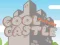 Lojë Cool Castle Match 3 në internet