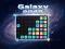 Lojë Galaxy 2048 në internet