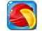 Lojë Sweet Candy World në internet