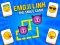 Lojë Emoji Link: The Smile Game në internet