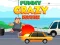 Lojë Funny Crazy Runner në internet