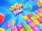 Lojë Pop Star në internet