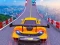 Lojë Extreme Race: Stunt Car Ramps në internet