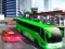 Lojë Bus Driving 3d Simulator në internet