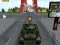 Lojë Army Tank Driving Simulation në internet