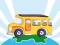 Lojë School Bus Difference në internet