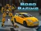 Lojë Robo Racing në internet