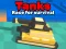 Lojë Tanks Race For Survival në internet
