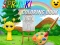 Lojë Sprunki Coloring Book në internet