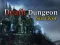 Lojë Death Dungeon Survivor në internet