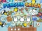 Lojë Penguin catch në internet