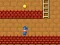 Lojë Arcade Thief Runner në internet