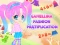 Lojë Gamellina Fashion Multiplication në internet