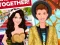 Lojë Justin and Selena Back Together në internet