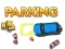 Lojë Parking Meister në internet