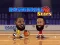 Lojë Basketball stars në internet