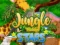Lojë Jungle Hidden Stars në internet