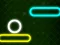 Lojë Neon Jump në internet