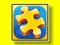 Lojë Art Puzzle Challenge në internet