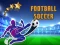 Lojë Football Soccer në internet