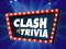 Lojë Clash Of Trivia në internet