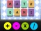 Lojë Math Fun në internet