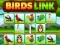 Lojë Birds Link në internet