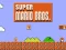 Lojë Super Mario Classic në internet