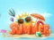 Lojë Happy summer jigsaw puzzle në internet