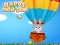 Lojë Happy Easter Game në internet