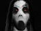 Lojë Slendrina Must Die The Asylum në internet