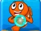 Lojë Fish Bubble Shooter në internet