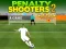 Lojë Penalty Shooters 2 në internet