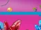 Lojë Hungry Emoji Line në internet