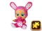Lojë Baby Doll Jigsaw në internet