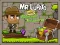 Lojë Mr  Lupato and Eldorado Treasure në internet