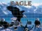 Lojë Eagle në internet
