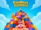 Lojë Finders Critters në internet